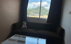 Aonang Mountain View A2
